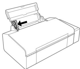 EPSON L805 - 13