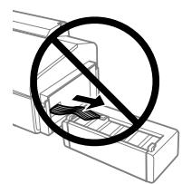 EPSON L805 - 1