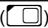 PANASONIC X60 - Exploration des menus - 17