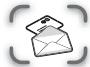 PANASONIC X60 - Messages - 1