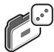 PANASONIC X60 - ↓ Jeux et Applis - 1