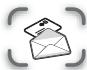 PANASONIC X60 - Messages - 1