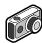 PANASONIC X60 - Exploration des menus - 5