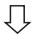 PANASONIC X60 - Images (Mes Documents > Images) - 2
