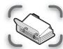 PANASONIC X60 - Contacts - 1