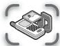 PANASONIC X60 - Images (Mes Documents > Images) - 1