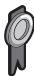 PANASONIC X60 - Contacts - 2