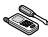 PANASONIC X60 - Exploration des menus - 10