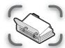 PANASONIC X60 - Contacts - 1
