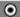 PANASONIC X60 - Entrer code PIN. - 1