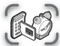 PANASONIC X60 - Acces- soires - 1