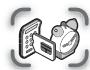 PANASONIC X60 - Accessoires - 1