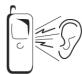 PANASONIC X60 - Précautions d'utilisation et maintenance - 1