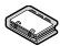 PANASONIC X60 - Exploration des menus - 14