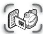 PANASONIC X60 - Accessoires - 1