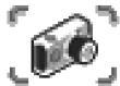PANASONIC X60 - Photo - 5