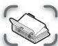 PANASONIC X60 - Contacts - 1