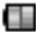 PANASONIC X60 - Ecran - 3