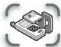 PANASONIC X60 - Documents - 1
