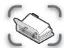 PANASONIC X60 - Contacts - 1
