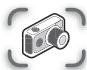 PANASONIC X60 - Photo Photo - 1