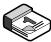 PANASONIC X60 - Exploration des menus - 13