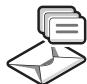 PANASONIC X60 - Messages - 2