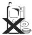 PANASONIC X60 - Précautions d'utilisation et maintenance - 7