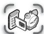 PANASONIC X60 - Accessoires - 1