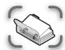 PANASONIC X60 - Contacts - 1