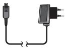 PANASONIC X60 - Accessoires - 5