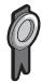 PANASONIC X60 - Contacts - 2
