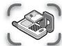 PANASONIC X60 - Documents - 1