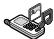 PANASONIC X60 - Exploration des menus - 8
