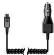 PANASONIC X60 - Accessoires - 3