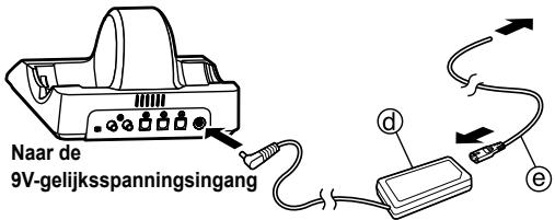 PANASONIC RP-WF6000 - Opmerking - 1