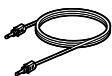 PANASONIC RP-WF6000 - Bijgeleverde accessoires - 5