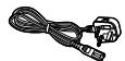 PANASONIC RP-WF6000 - Accessori in dotazione - 3