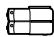 PANASONIC RP-WF6000 - Supplied Accessories - 4
