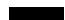 PANASONIC RP-WF6000 - Information on Disposal for Users of Waste Electrical & Electronic Equipment (private households) - 2