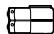 PANASONIC RP-WF6000 - Accessoires fournis - 3