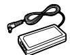PANASONIC RP-WF6000 - Accessori in dotazione - 2