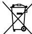PANASONIC RP-WF6000 - -Als u dit symbool ziet- - 1