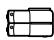 PANASONIC RP-WF6000 - Accesorios suministrados - 3