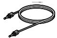 PANASONIC RP-WF6000 - Accesorios suministrados - 4