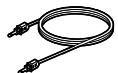 PANASONIC RP-WF6000 - Supplied Accessories - 5