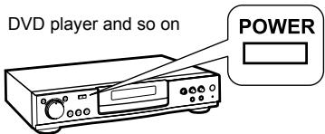PANASONIC RP-WF6000 - Note - 1