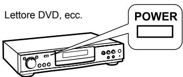 PANASONIC RP-WF6000 - Nota - 1