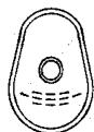 PANASONIC RX-D12 - Ne pas - 2