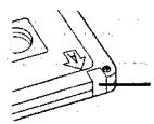 PANASONIC RX-D12 - Aufnahme - 1